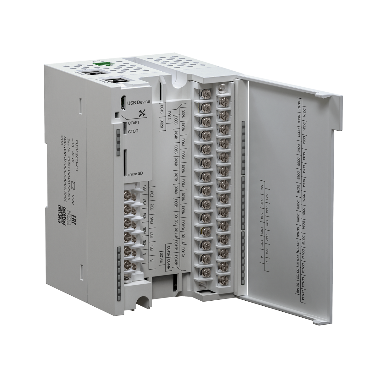 plk200_open_1200x1200.png