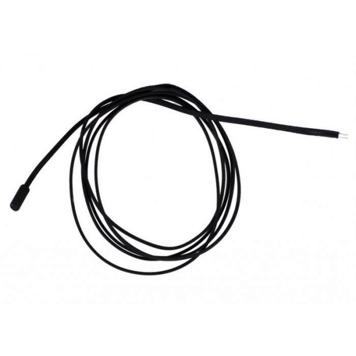 Датчик температуры NTC 