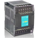 Модули расширения для ПЛК T/H