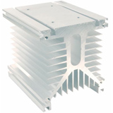 Радиатор охлаждения SSR-310