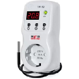 ТР-12 Терморегулятор