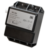 ИВН-ТРМ Запальный трансформатор розжига