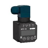 itp-10-indikator-izmeritel-analogovogo-signala.jpg