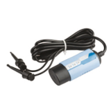 ADAPT 300 HART-модемы