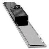 Линейные серводвигатели