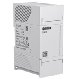 БА12, БА24 Блоки аккумуляторные Li-ion для ИБП