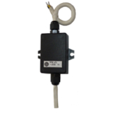 УРК Устройство разгрузки контактов