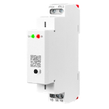 ARK5-TS1 Реле реального времени с Bluetooth интерфейсом