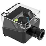 Датчики-реле давления серии ДРД электронного типа «ТермоБрест»