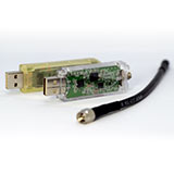 Радиомодули