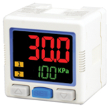 ДРМ-Н-30 Датчик-реле давления