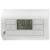 Finder 1T.31 Термостат для регулирования температуры воздуха