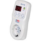 РН-116 Однофазное реле напряжения