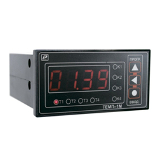 ТЕМП-1М Реле времени