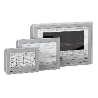 sp3khkh-sensornye-paneli-operatora-7-15-s-modbus.jpg