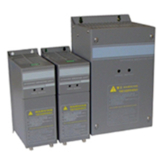 Опции и аксессуары