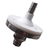 ТСП-К2П Термопреобразователь сопротивления