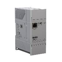 bp100k-bp120k-bloki-pitaniya-dlya-plk-i-otvetstvennykh-primeneniy-s-interfeysom-ethernet.jpg