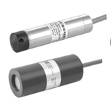 LMP, LMK Погружные датчики уровня BD SENSORS RUS