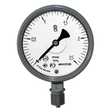 Манометры судовые. Манометры, вакуумметры, мановакуумметры МТПСд-100-ОМ2, ВТПСд-100-ОМ2, МВТПСд-100-ОМ2