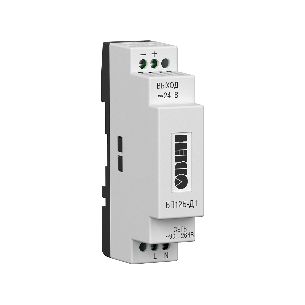 render_bp12b-d1.png