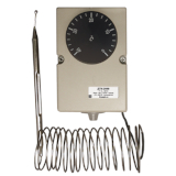 ДТК-2000Х / ДТК-2000 Термостаты