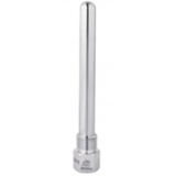 Цельноточеные гильзы на 60 МПа