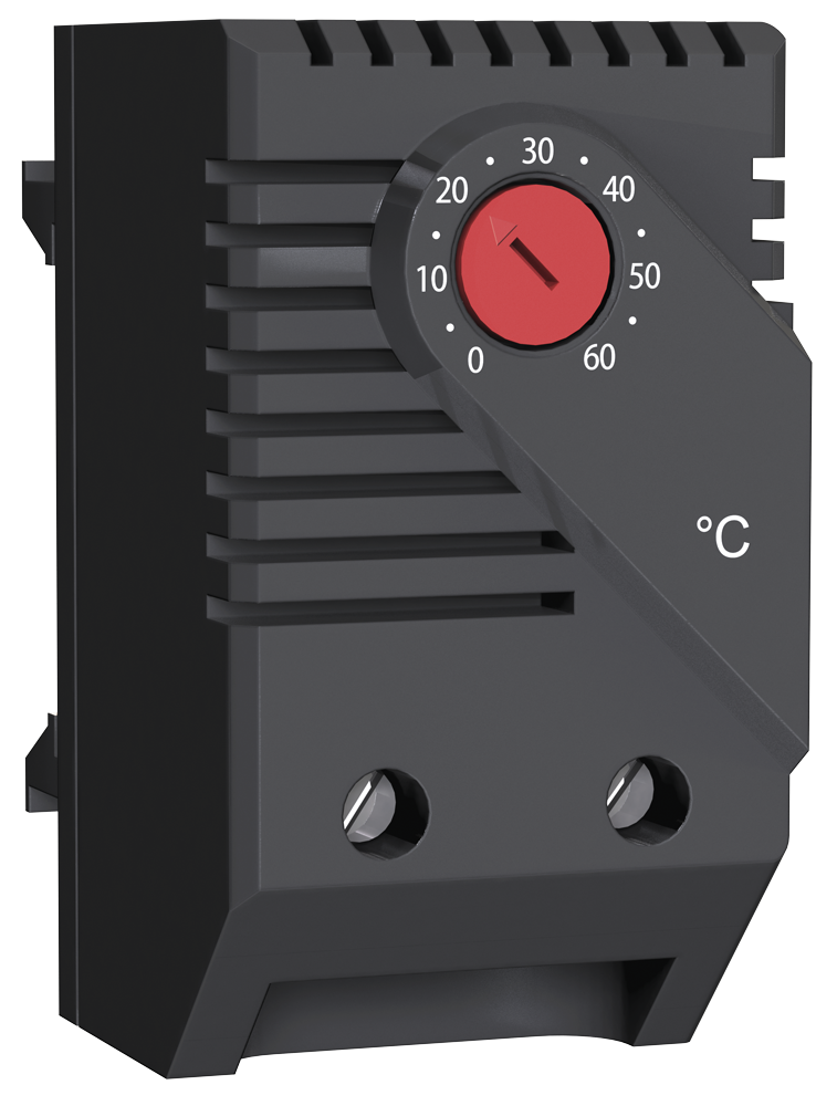 mtk-ct1.png