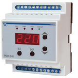 МСК-301-8 Контроллер