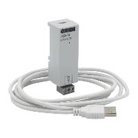 as6-m-preobrazovatel-interfeysov-modem-hart-usb-dlya-svyazi-datchika-s-personalnym-kompyuterom.jpg