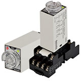 ATM4 - Миниатюрный таймер