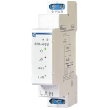 ЕМ-483 Преобразователь интерфейсов