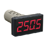 ИТП Компактный измеритель