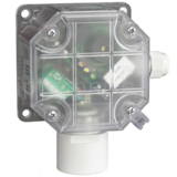 SY…B / SY / SGY ME0 V4 ND 01SE Внешние сенсоры системы загазованности на угарный, природный и сжиженный газы