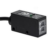 Серия G16 Оптические датчики (фотодатчики)