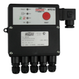 МТС10 Автомат контроля герметичности