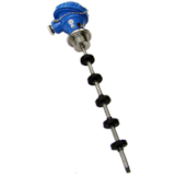 СУГ-М Сигнализатор уровня поплавковый многоточечный