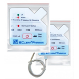 АВТОНОМНЫЕ ТЕРМОРЕГИСТРАТОРЫ ECLERK-PHARMA