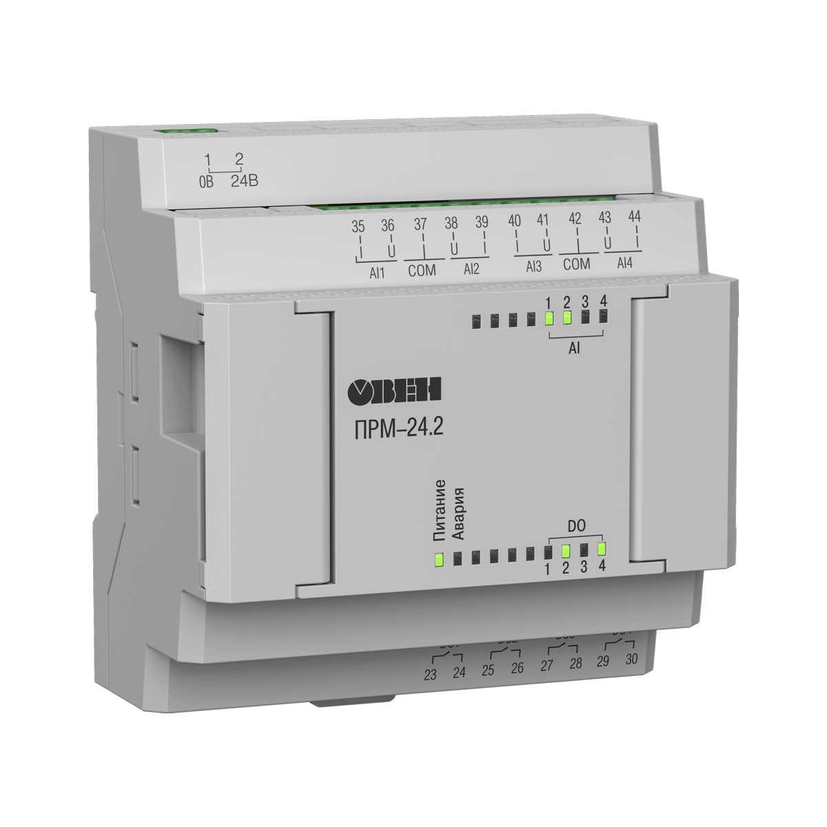 prm-24.2-iso-on.png