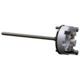 ДТПХхх1 Термопары бескорпусные на основе КТМС (термопарные вставки)