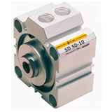 SD Пневмоцилиндры