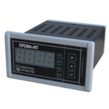 ПРОМА-ИП Измерители параметров многофункциональные