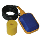 ПДУ Поплавковые датчики уровня жидкости