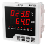 АРГО-D Регулятор температуры и влажности