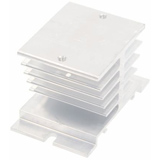 Радиатор охлаждения SSR-1