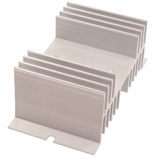 Радиатор охлаждения SSR-14