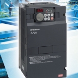 Преобразователь частоты FR-A700