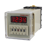 ARCOM-DH48S Реле времени