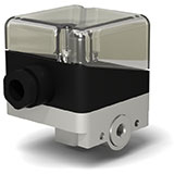 Датчики-реле давления серии ДРД, ДРД-Н, ДРД-Т мембранного типа «ТермоБрест»