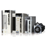 EA180 Сервоусилители SINEE